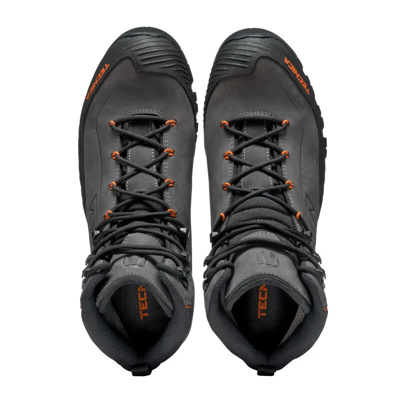 Tecnica  Forge 2.0 GTX - Scarponi da trekking - Uomo