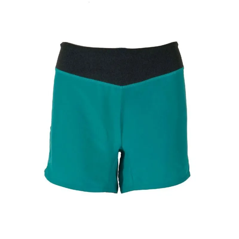 Ternua  Luxon Short - Pantaloncini da trekking - Donna