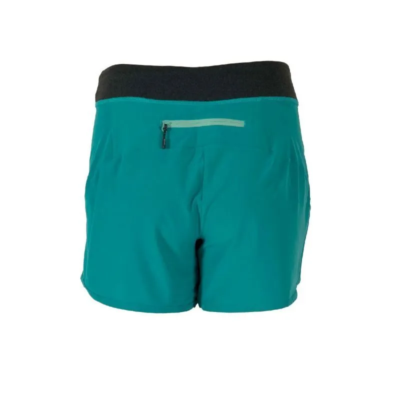 Ternua  Luxon Short - Pantaloncini da trekking - Donna