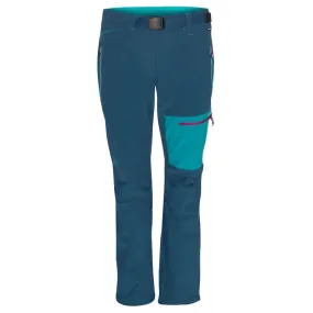 Ternua  Mika Pant - Pantaloni da trekking - Donna