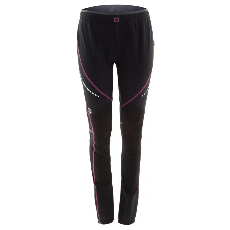 Ternua  Stowe Pant - Pantaloni da trekking - Donna