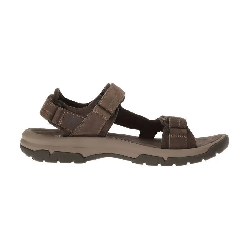 Teva  Langdon Sandal - Sandali da trekking - Uomo