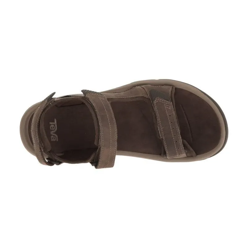 Teva  Langdon Sandal - Sandali da trekking - Uomo