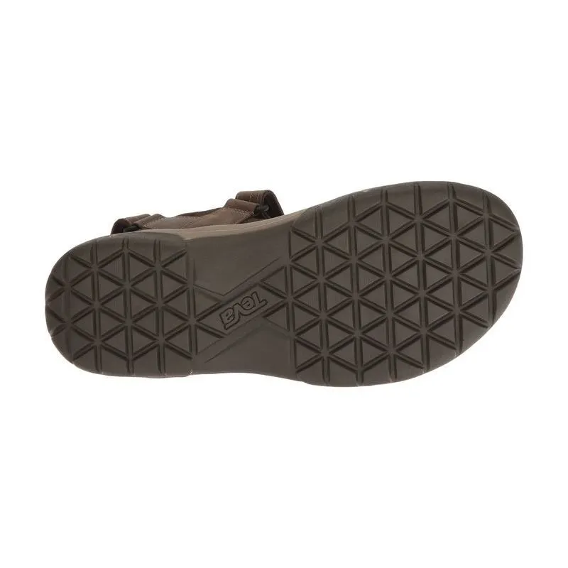 Teva  Langdon Sandal - Sandali da trekking - Uomo