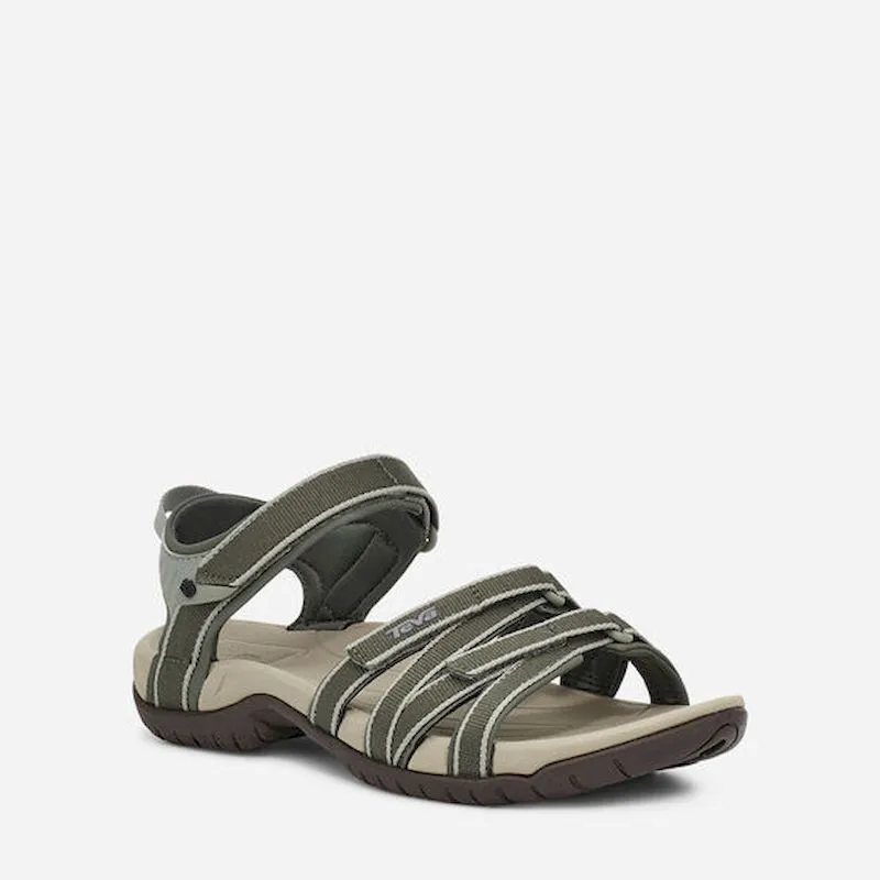 Teva  Tirra - Sandali da trekking - Donna