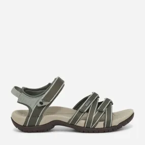 Teva  Tirra - Sandali da trekking - Donna