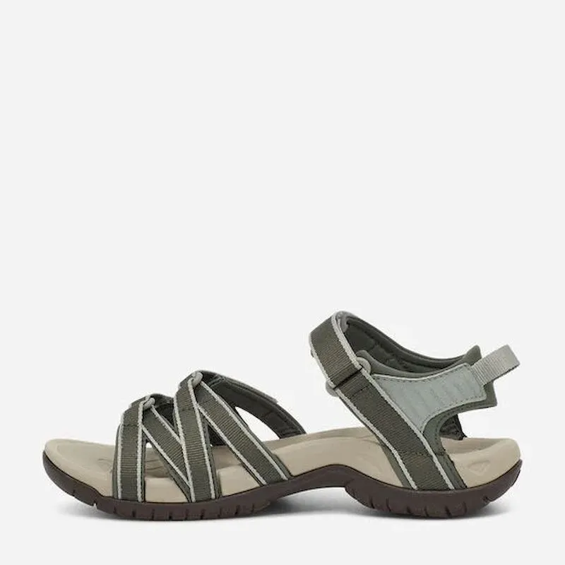 Teva  Tirra - Sandali da trekking - Donna