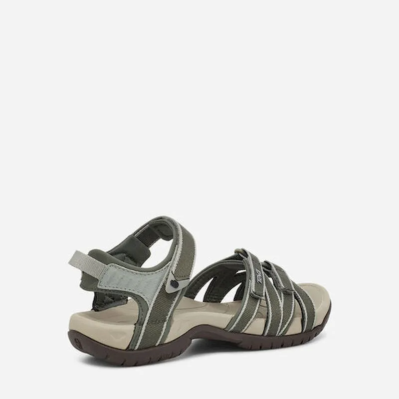 Teva  Tirra - Sandali da trekking - Donna