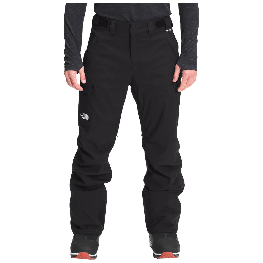 The North Face Freedom Insulated Pant - Men's