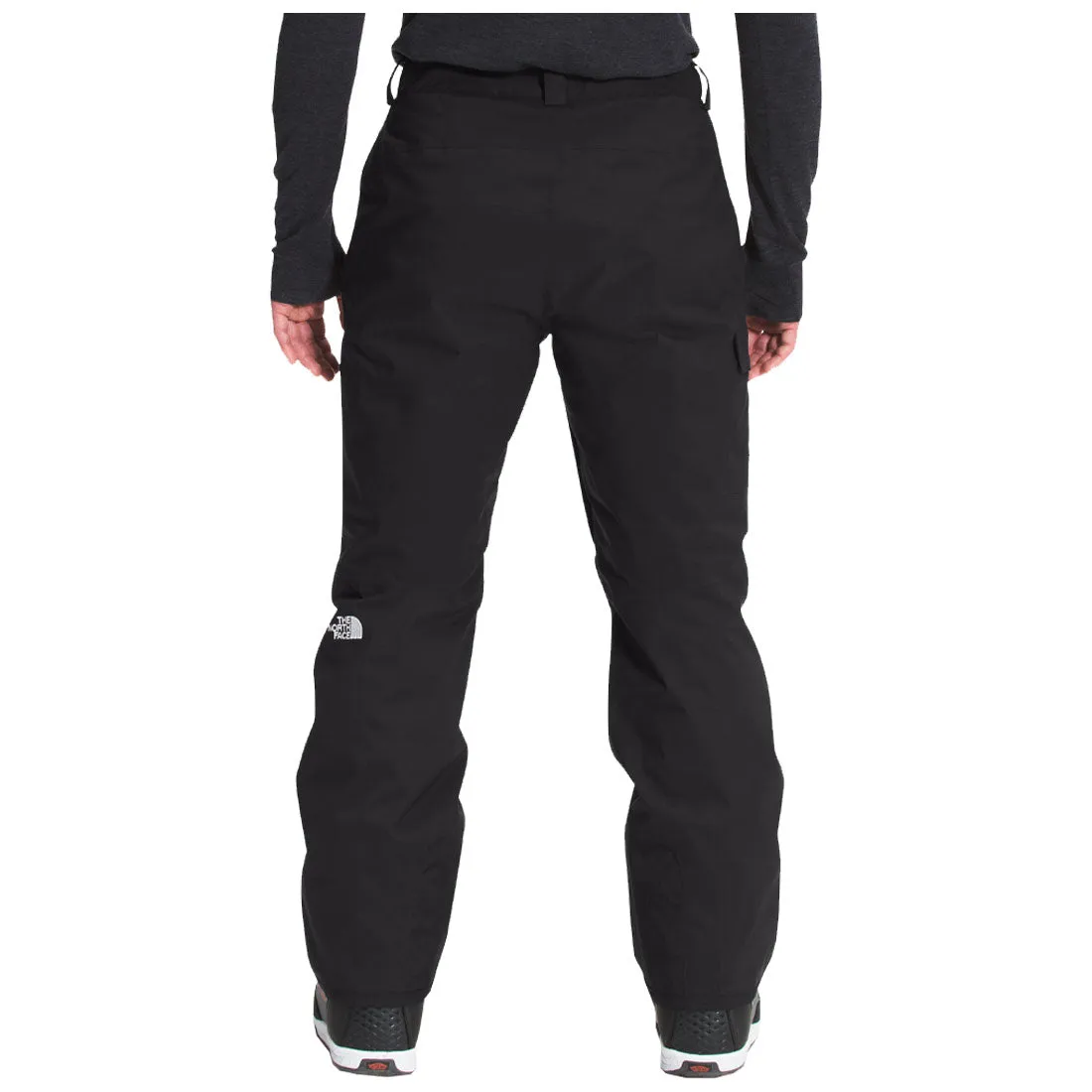 The North Face Freedom Insulated Pant - Men's