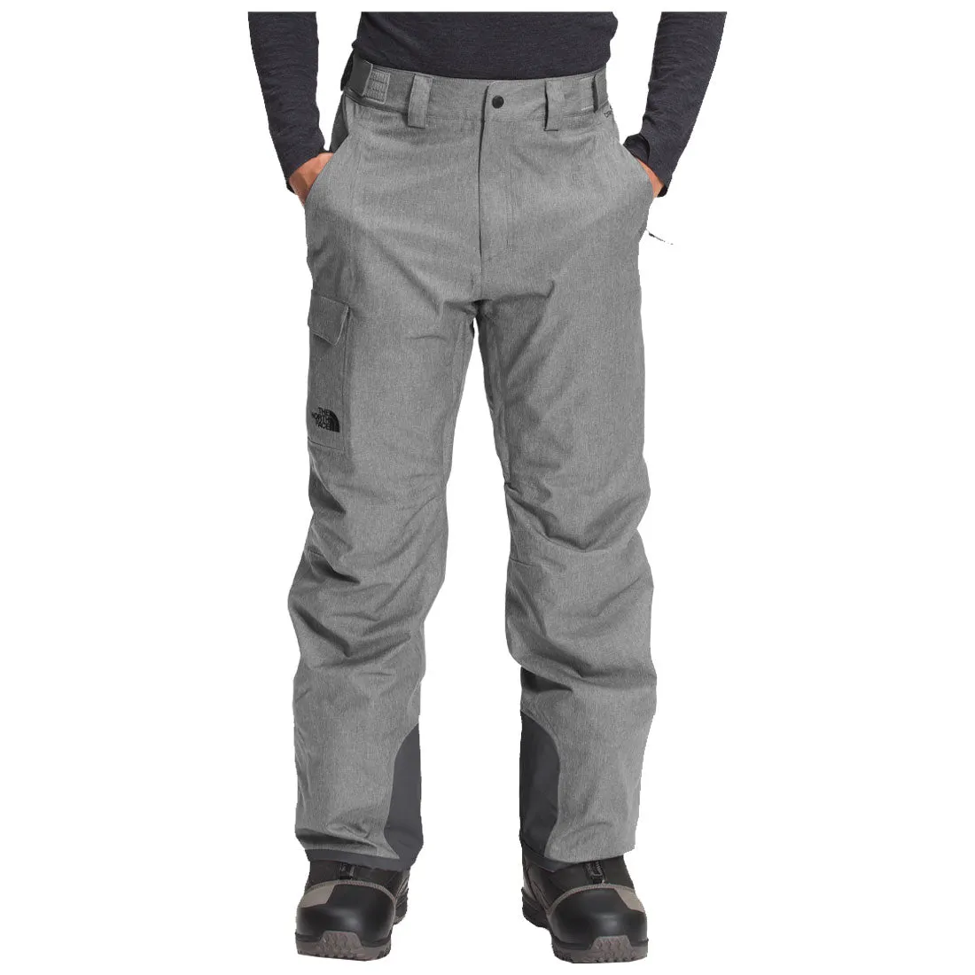 The North Face Freedom Insulated Pant - Men's