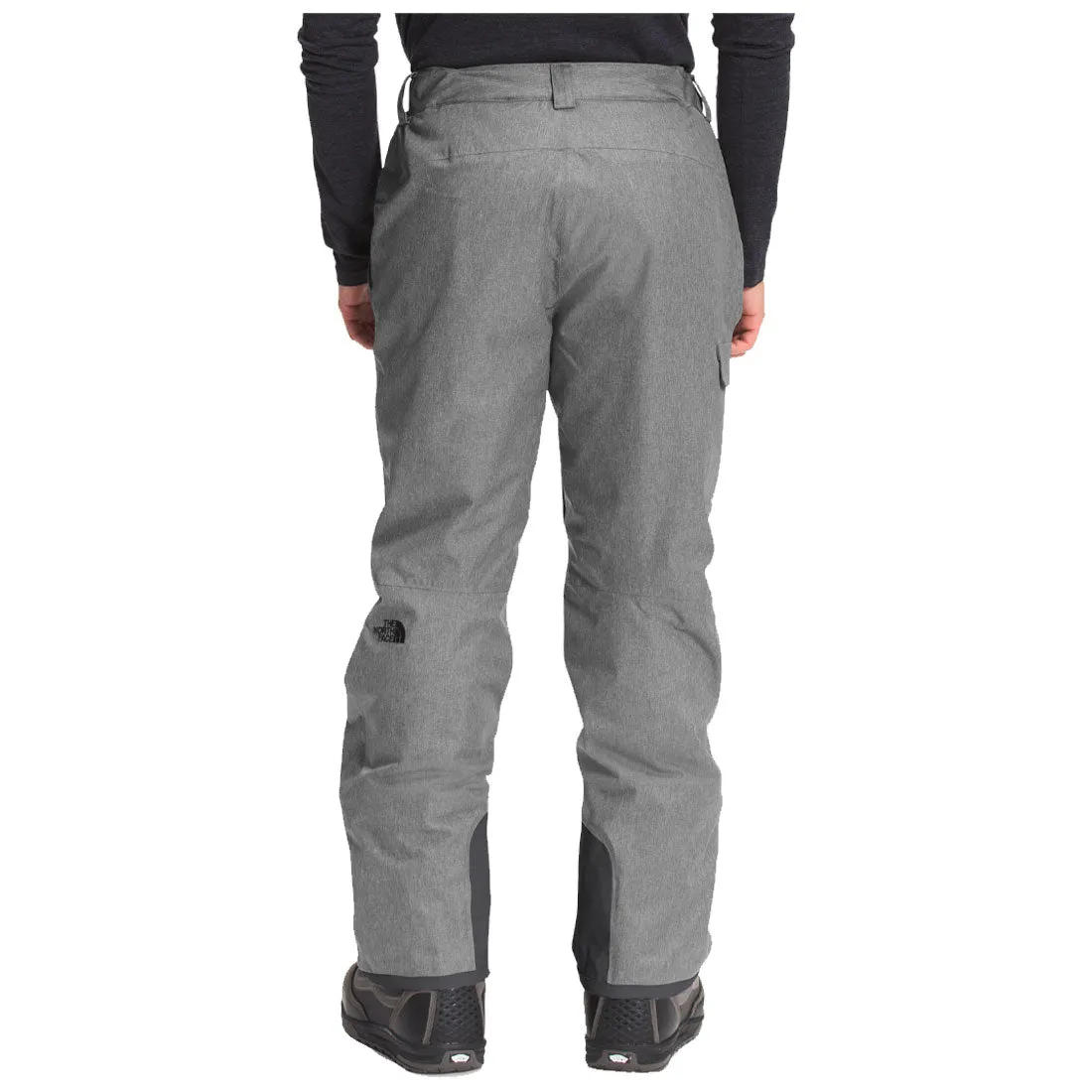 The North Face Freedom Insulated Pant - Men's