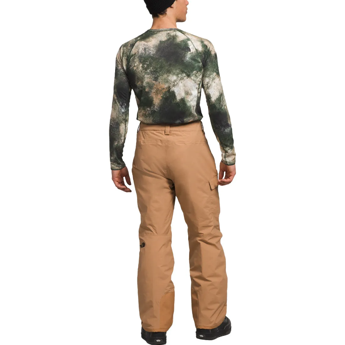 The North Face Freedom Insulated Pant - Men's