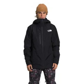 The North Face Men's Dawnstrike Gtx Insulated Jacket