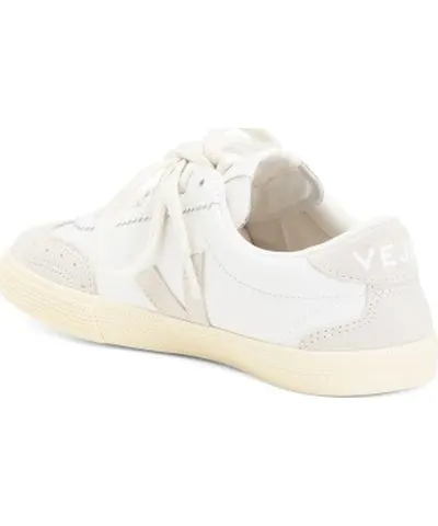 Tj Maxx Leather Sneakers For Women