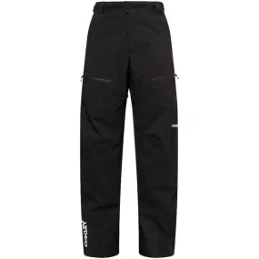 Tnp Lined Shell Pants 2.0