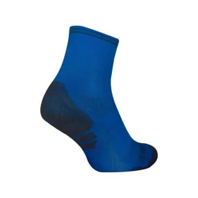 Trollkids  Trekking Mid Cut Socks III - Calze da trekking - Bambino