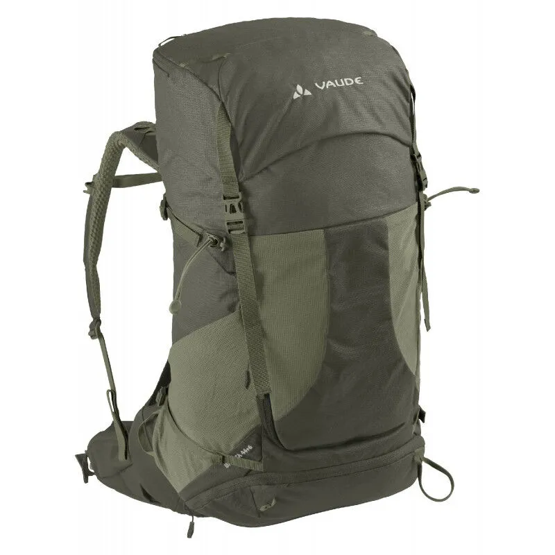 Vaude  Brenta 44+6 - Zaino da trekking