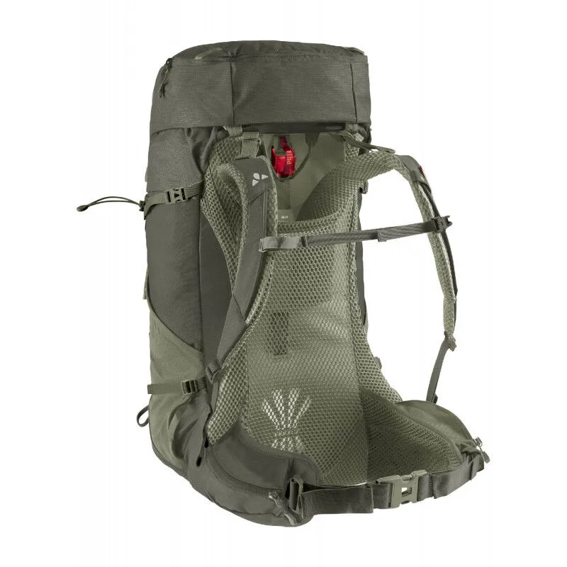 Vaude  Brenta 44+6 - Zaino da trekking