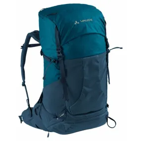 Vaude  Brenta 44+6 - Zaino da trekking