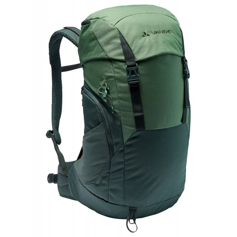 Vaude  Jura 32 - Zaino da trekking