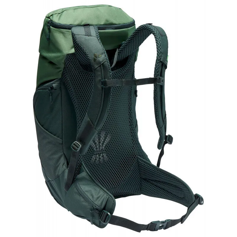 Vaude  Jura 32 - Zaino da trekking