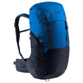 Vaude  Jura 32 - Zaino da trekking