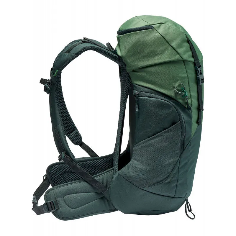 Vaude  Jura 32 - Zaino da trekking