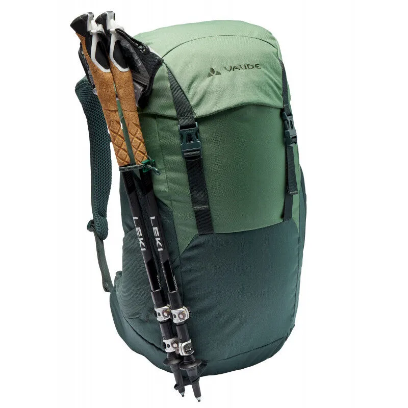 Vaude  Jura 32 - Zaino da trekking