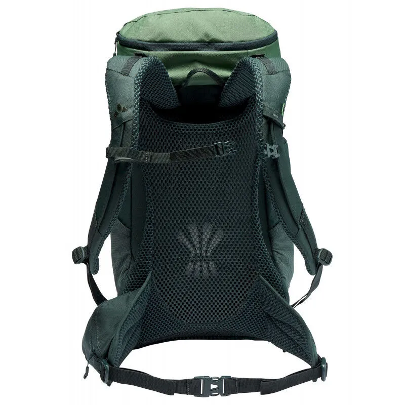 Vaude  Jura 32 - Zaino da trekking