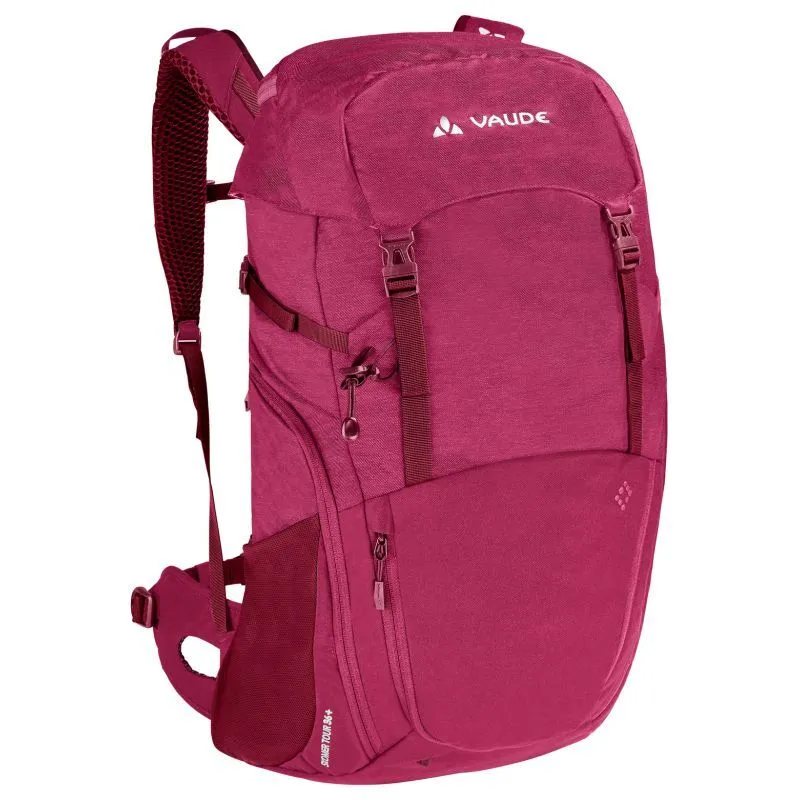 Vaude  Skomer Tour 36+ - Zaino da trekking - Donna