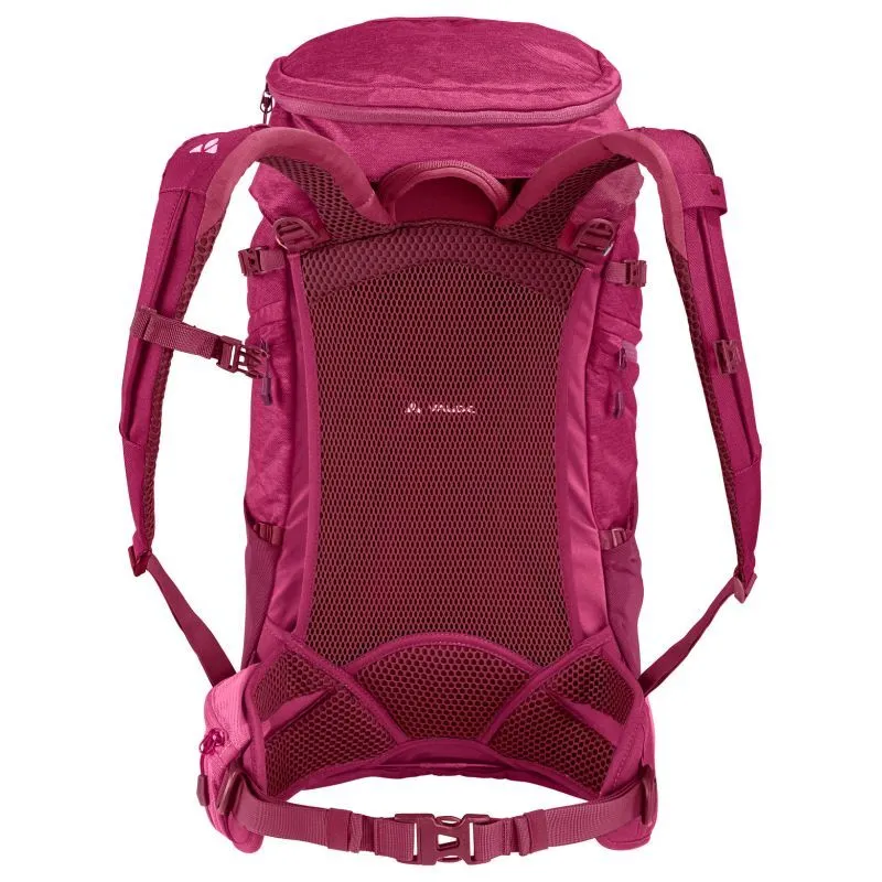 Vaude  Skomer Tour 36+ - Zaino da trekking - Donna