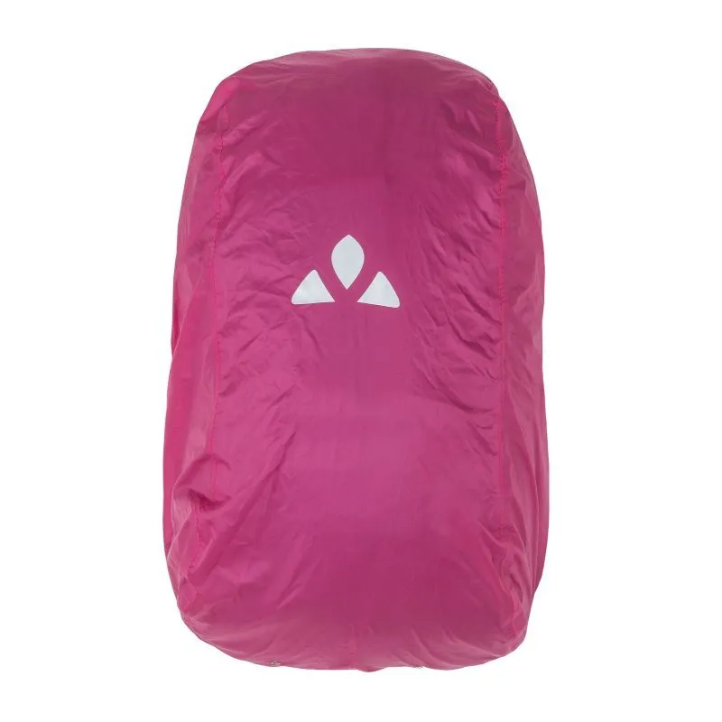 Vaude  Skomer Tour 36+ - Zaino da trekking - Donna