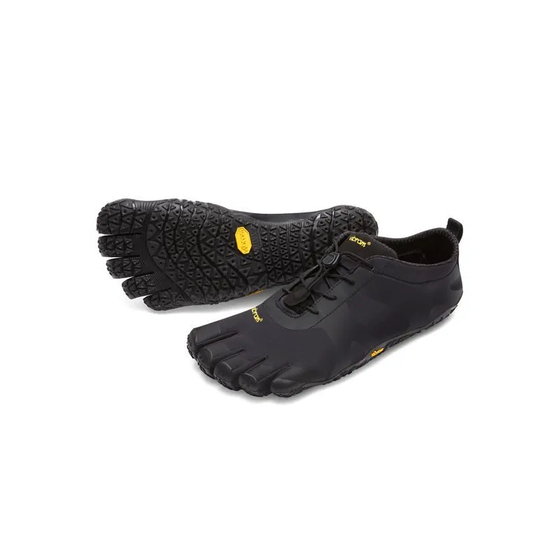 Vibram Five Fingers  V-Alpha - Scarpe da trekking - Uomo