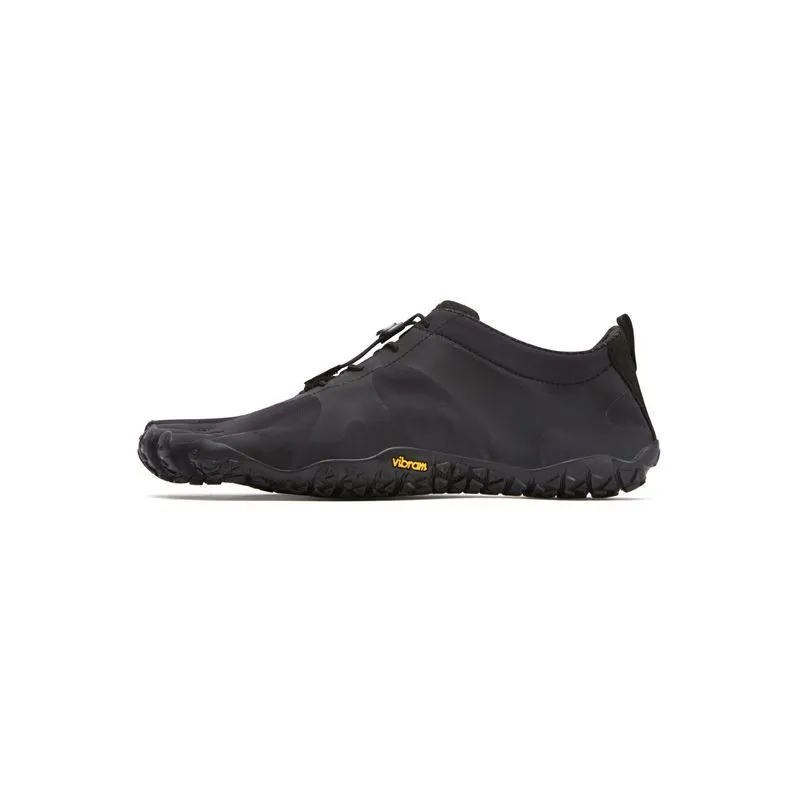 Vibram Five Fingers  V-Alpha - Scarpe da trekking - Uomo