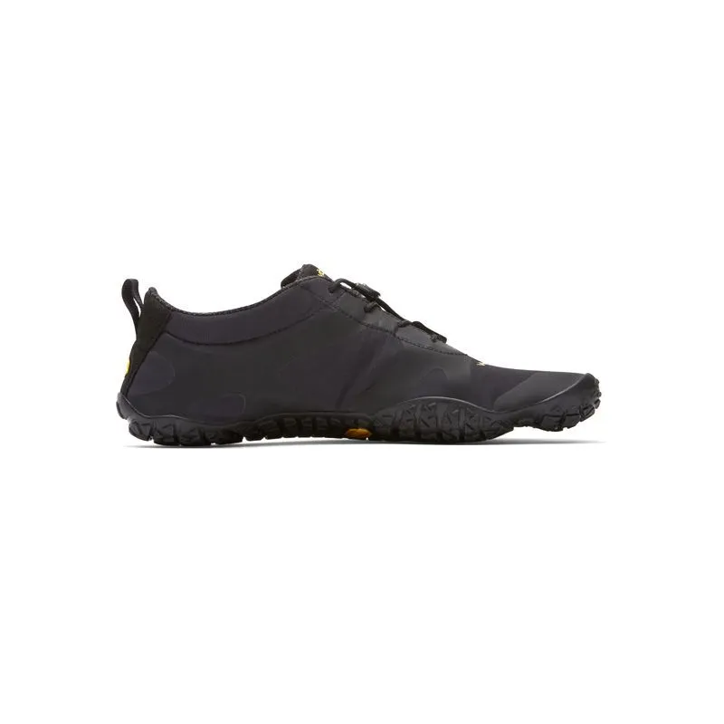 Vibram Five Fingers  V-Alpha - Scarpe da trekking - Uomo