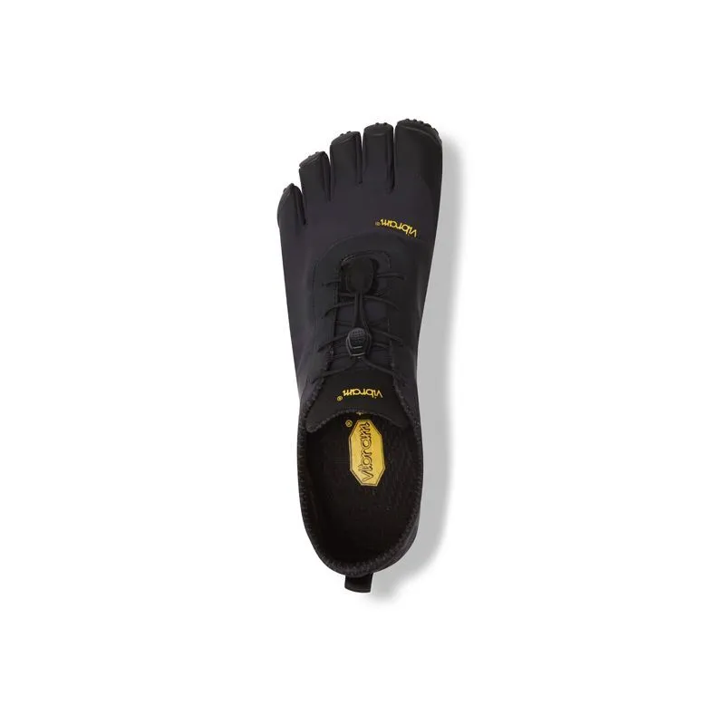 Vibram Five Fingers  V-Alpha - Scarpe da trekking - Uomo