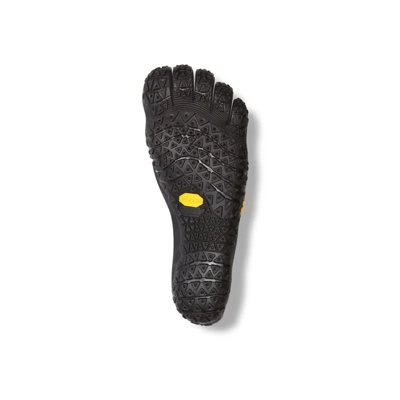 Vibram Five Fingers  V-Alpha - Scarpe da trekking - Uomo