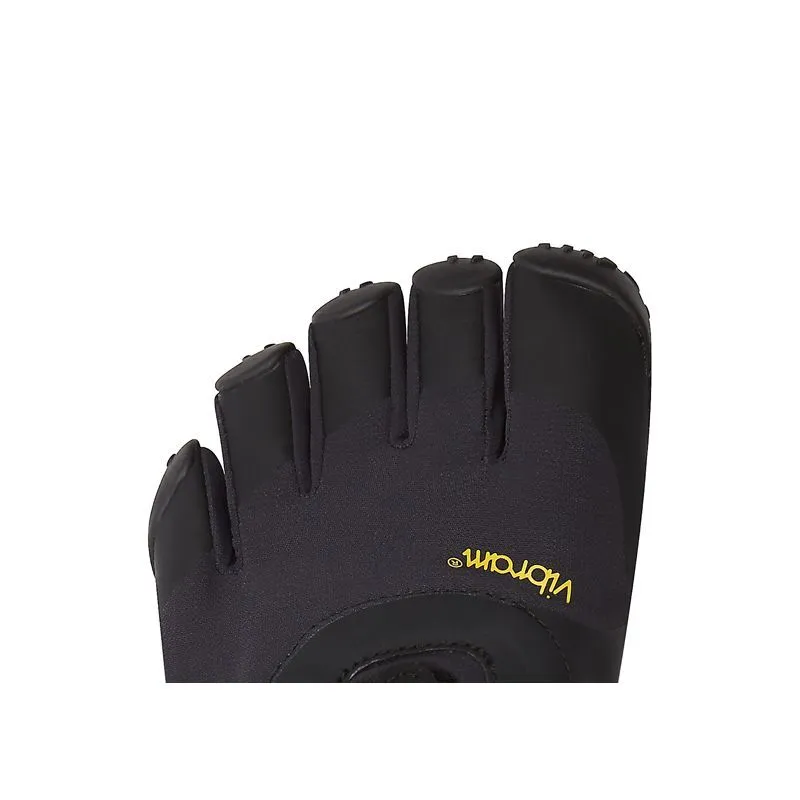 Vibram Five Fingers  V-Alpha - Scarpe da trekking - Uomo