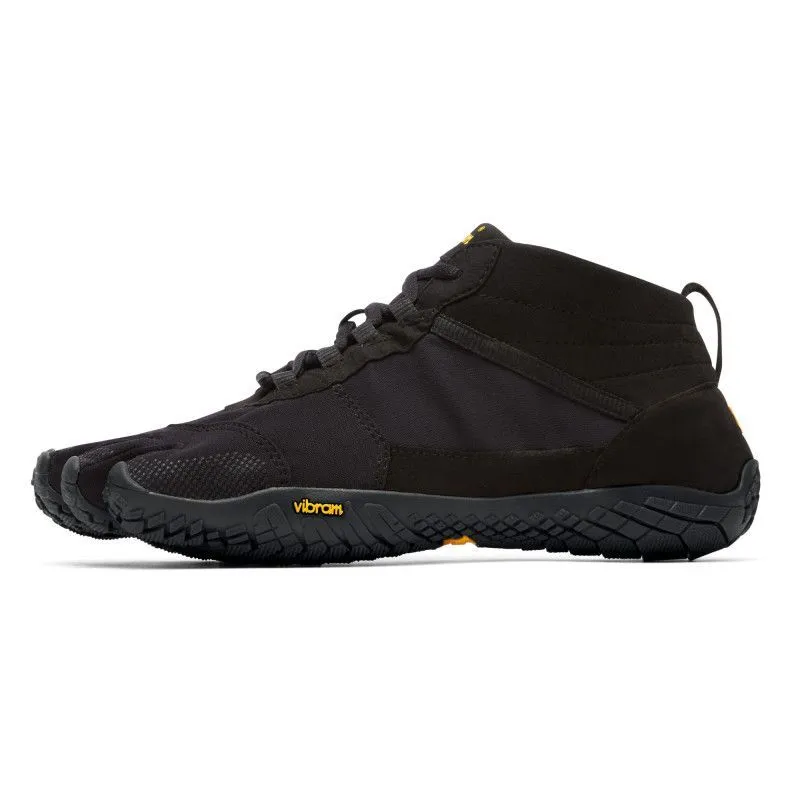 Vibram Five Fingers  V-Trek - Scarpe da trekking - Uomo