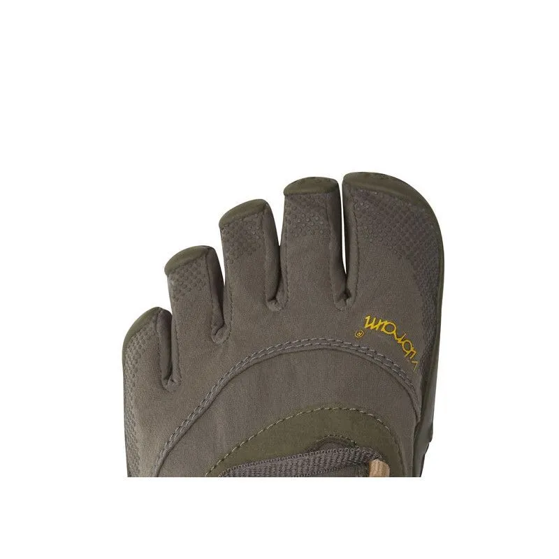 Vibram Five Fingers  V-Trek - Scarpe da trekking - Uomo