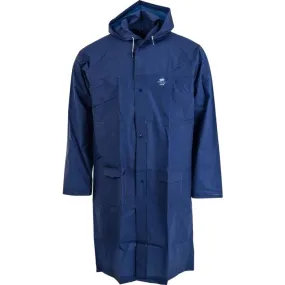 Viola RAINCOAT