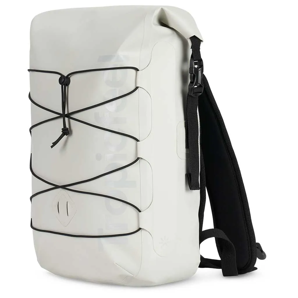 Waterproof Daypack