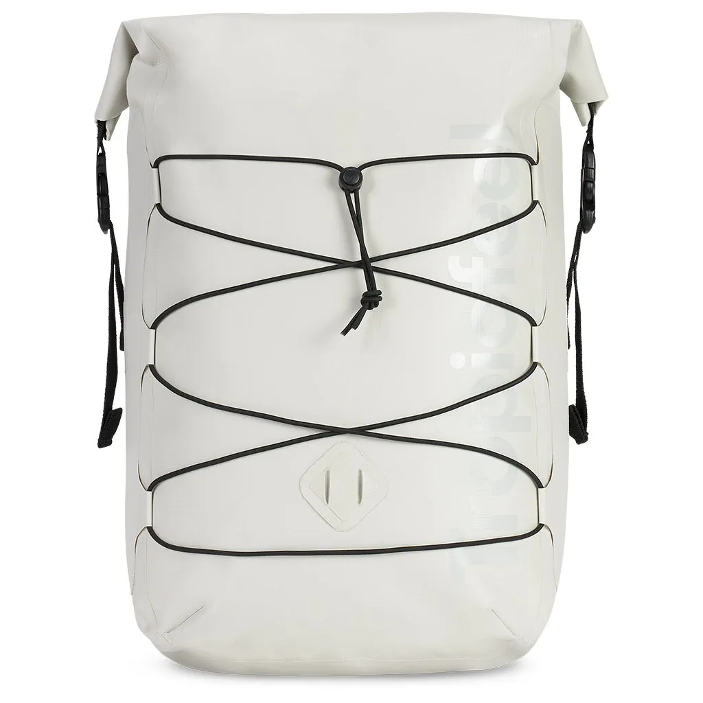 Waterproof Daypack