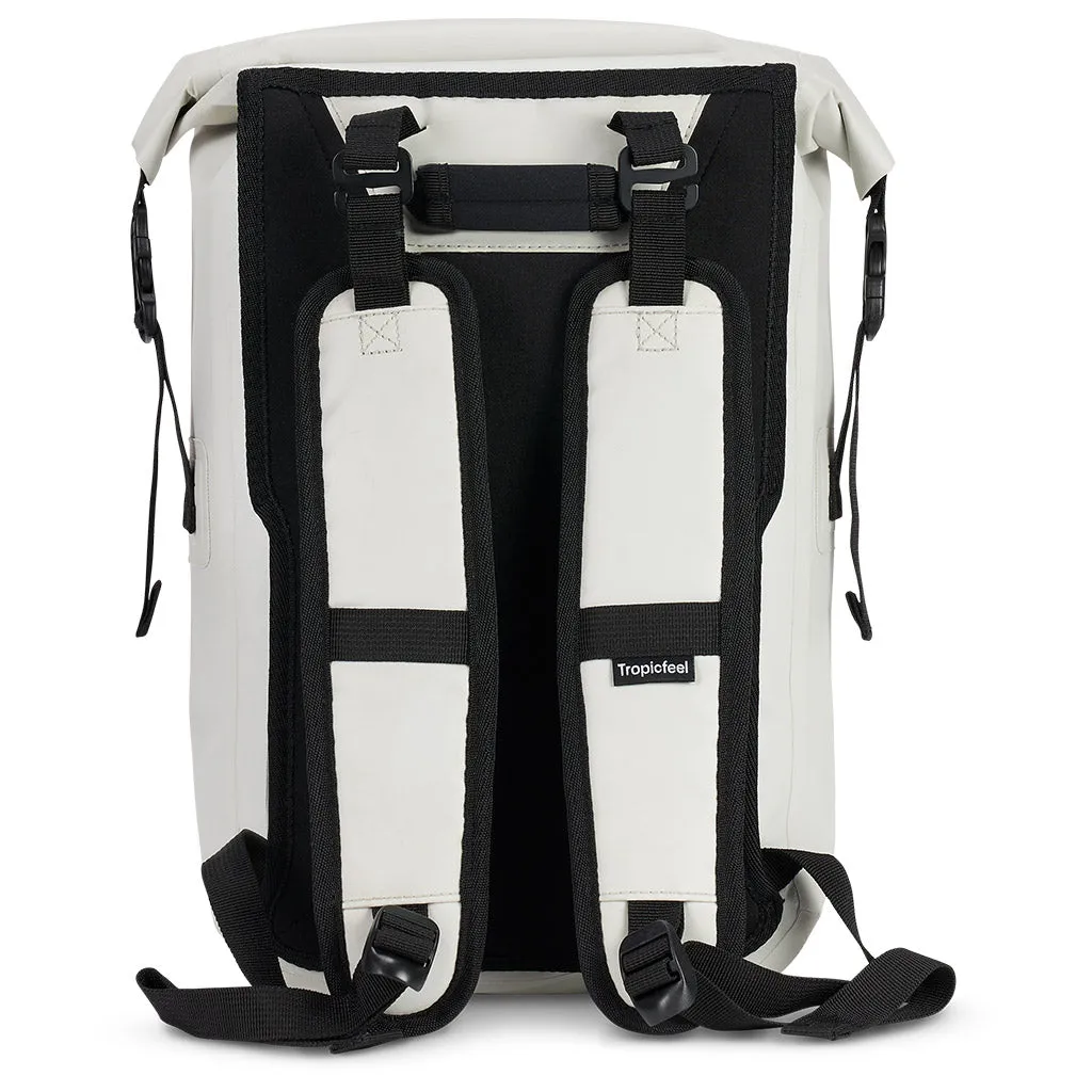 Waterproof Daypack