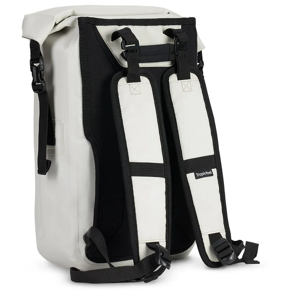 Waterproof Daypack