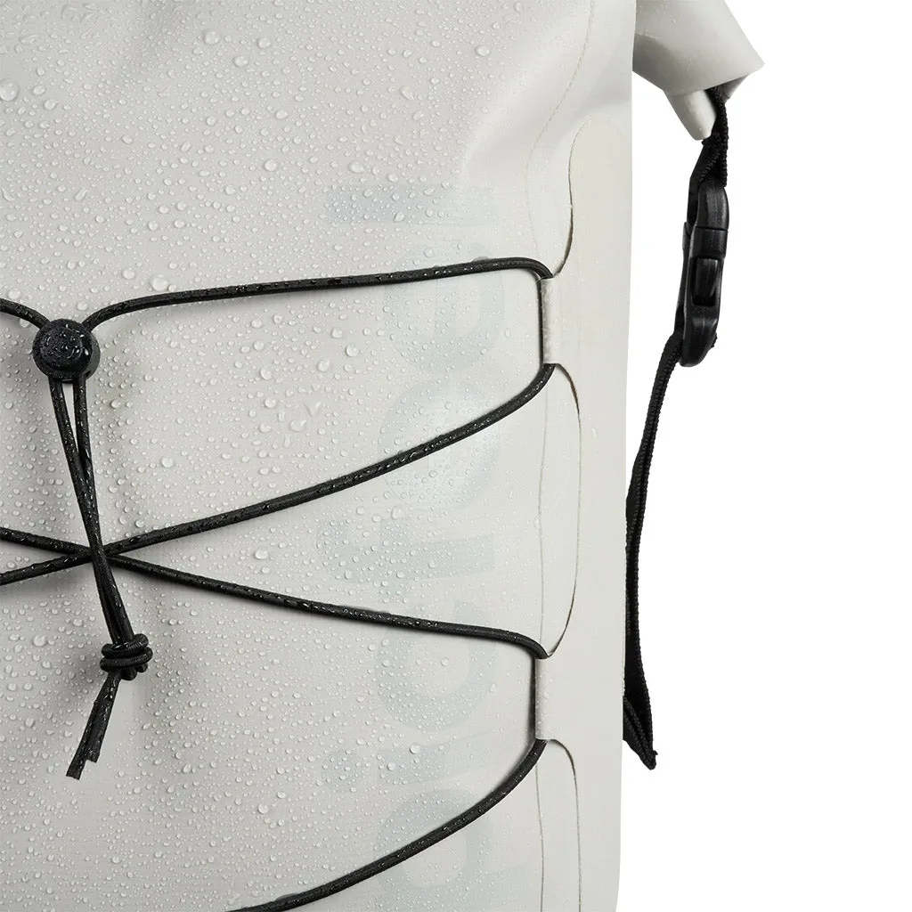 Waterproof Daypack