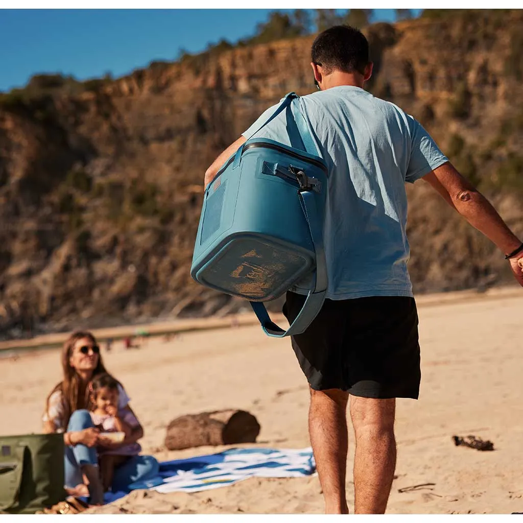 Waterproof Soft Cooler Bag