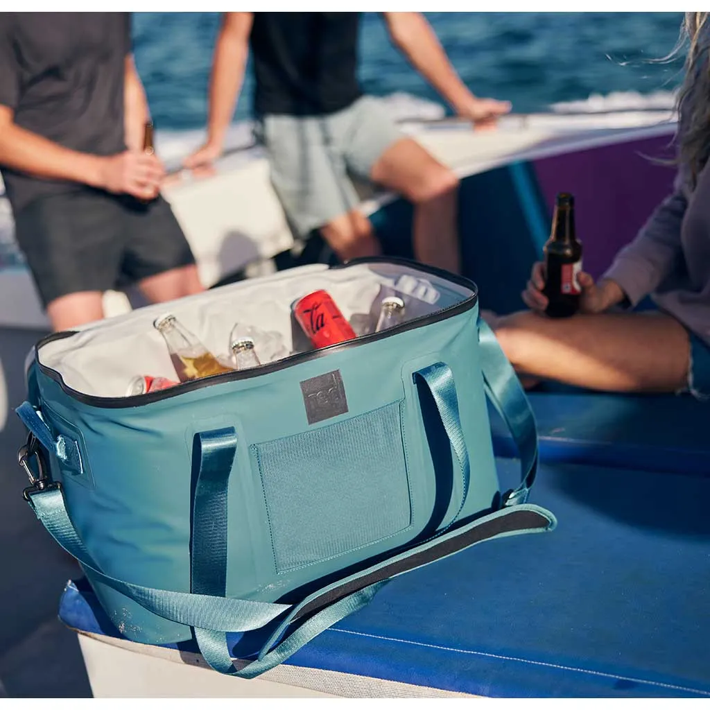 Waterproof Soft Cooler Bag