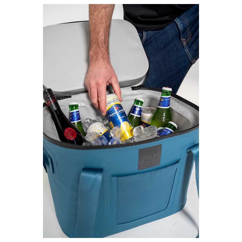 Waterproof Soft Cooler Bag